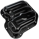 Order DORMAN - 264-506 - Engine Oil Pan For Your Vehicle