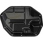 Order DORMAN - 264-507 - Engine Oil Pan For Your Vehicle