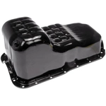 Order DORMAN - 264-512 - Engine Oil Pan For Your Vehicle