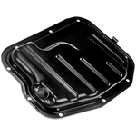 Order DORMAN - 264-513 - Engine Oil Pan For Your Vehicle