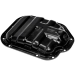 Order DORMAN - 264-531 - Engine Oil Pan For Your Vehicle