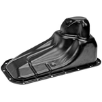 Order DORMAN - 264-533 - Engine Oil Pan For Your Vehicle