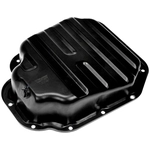 Order DORMAN - 264-539 - Engine Oil Pan For Your Vehicle