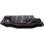 Order Oil Pan (Engine) by DORMAN - 264-560 For Your Vehicle