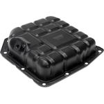 Order DORMAN - 264-564 - Engine Oil Pan For Your Vehicle