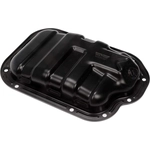 Order DORMAN - 264-565 - Engine Oil Pan For Your Vehicle