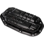 Order DORMAN - 264-566 - Engine Oil Pan For Your Vehicle