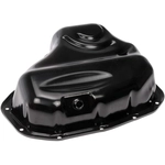 Order DORMAN - 264-593 - Engine Oil Pan For Your Vehicle