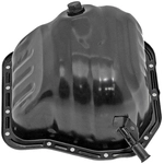 Order DORMAN - 264-601 - Engine Oil Pan For Your Vehicle