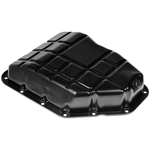 Order DORMAN - 264-606 - Engine Oil Pan For Your Vehicle