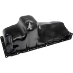 Order DORMAN - 264-619 - Engine Oil Pan For Your Vehicle