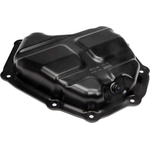 Order DORMAN - 264-624 - Engine Oil Pan For Your Vehicle