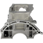 Order Carter d'huile (moteur) by DORMAN - 264-628 For Your Vehicle