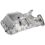 Order DORMAN - 264-631 - Engine Oil Pan For Your Vehicle