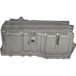 Order DORMAN - 264-644 - Engine Oil Pan For Your Vehicle