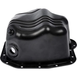 Order DORMAN - 264-698 - Engine Oil Pan For Your Vehicle