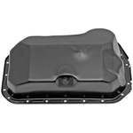 Order DORMAN - 264-700 - Engine Oil Pan For Your Vehicle
