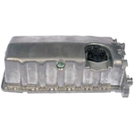 Order DORMAN - 264-701 - Engine Oil Pan For Your Vehicle