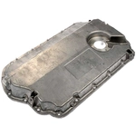 Order DORMAN - 264-706 - Engine Oil Pan For Your Vehicle