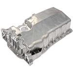 Order DORMAN - 264-707 - Engine Oil Pan For Your Vehicle