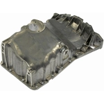 Order Oil Pan (Engine) by DORMAN - 264-709 For Your Vehicle