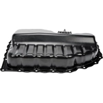 Order DORMAN - 264-713 - Engine Oil Pan For Your Vehicle