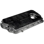 Order DORMAN - 264-716 - Engine Oil Pan For Your Vehicle