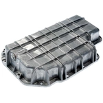 Order DORMAN - 264-720 - Engine Oil Pan For Your Vehicle