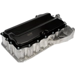 Order DORMAN - 264-726 - Engine Oil Pan For Your Vehicle
