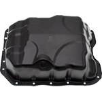 Order DORMAN - 264-854 - Engine Oil Pan For Your Vehicle