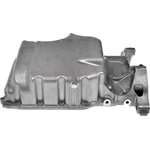 Order DORMAN - 264-856 - Engine Oil Pan For Your Vehicle