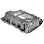 Order DORMAN - 264-858 - Engine Oil Pan For Your Vehicle