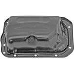 Order DORMAN (OE SOLUTIONS) - 264-021 - Oil Pan (Engine) For Your Vehicle
