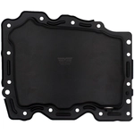 Order DORMAN (OE SOLUTIONS) - 264-025 - Engine Oil Pan For Your Vehicle