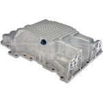 Order Oil Pan (Engine) by DORMAN (OE SOLUTIONS) - 264-028 For Your Vehicle