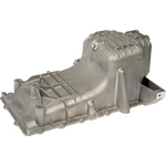 Order Oil Pan (Engine) by DORMAN (OE SOLUTIONS) - 264-033 For Your Vehicle