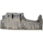 Order DORMAN (OE SOLUTIONS) - 264-049 - Engine Oil Pan For Your Vehicle