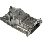 Order Oil Pan (Engine) by DORMAN (OE SOLUTIONS) - 264-051 For Your Vehicle