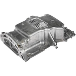 Order Oil Pan (Engine) by DORMAN (OE SOLUTIONS) - 264-052 For Your Vehicle