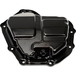 Order Oil Pan (Engine) by DORMAN (OE SOLUTIONS) - 264-053 For Your Vehicle