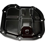 Order DORMAN (OE SOLUTIONS) - 264-061 - Engine Oil Pan For Your Vehicle