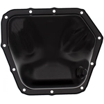 Order DORMAN (OE SOLUTIONS) - 264-065 - Engine Oil Pan For Your Vehicle