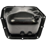 Order DORMAN (OE SOLUTIONS) - 264-065 - Engine Oil Pan For Your Vehicle