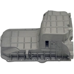 Order Oil Pan (Engine) by DORMAN (OE SOLUTIONS) - 264-068 For Your Vehicle