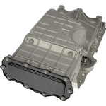 Order DORMAN (OE SOLUTIONS) - 264-075 - Engine Oil Pan For Your Vehicle
