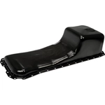 Order Oil Pan (Engine) by DORMAN (OE SOLUTIONS) - 264-085 For Your Vehicle
