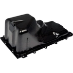 Order Oil Pan (Engine) by DORMAN (OE SOLUTIONS) - 264-087 For Your Vehicle
