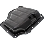 Order DORMAN (OE SOLUTIONS) - 264-092 - Engine Oil Pan For Your Vehicle