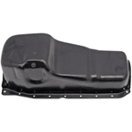 Purchase DORMAN (OE SOLUTIONS) - 264-100 - Oil Pan (Engine)