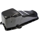 Purchase DORMAN (OE SOLUTIONS) - 264-104 - Oil Pan (Engine)